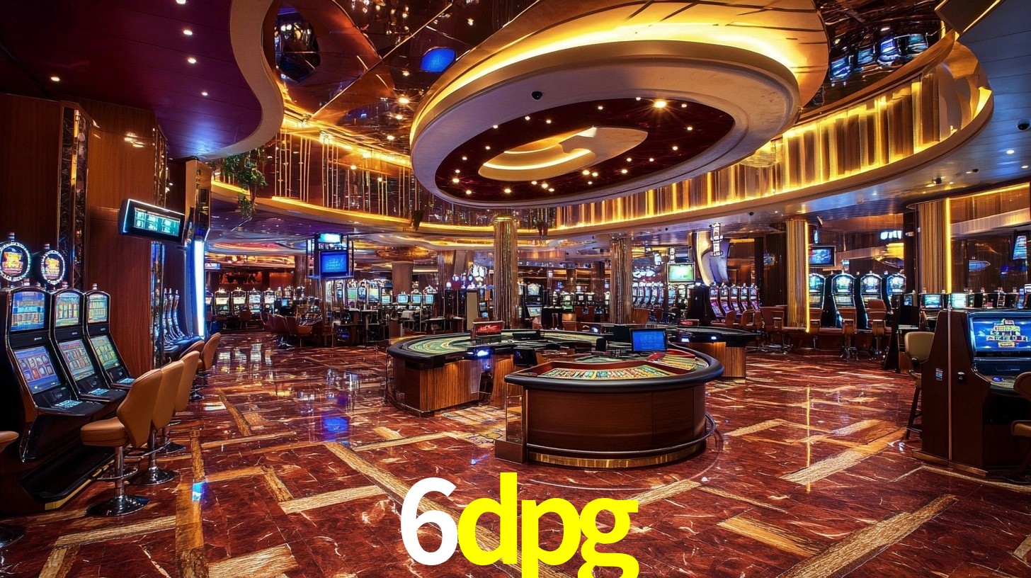 Jogos de Cassino Premium - Slots, Roleta, Blackjack e Dealer Ao Vivo